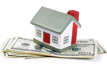 we buy houses in Virginia Beach